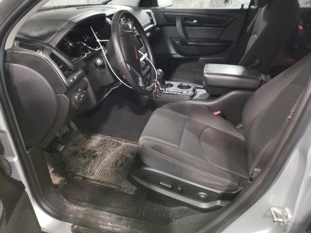 1GKKVPKD8GJ137716 GMC ACADIA SLE