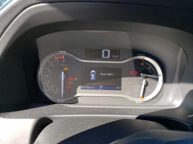 5FNYF5H73GB007066 Honda PILOT EXLN