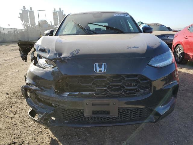 3CZRZ1H78RM714354 Honda Hr-v Exl
