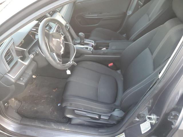 19XFC2F79HE059763 Honda CIVIC EX