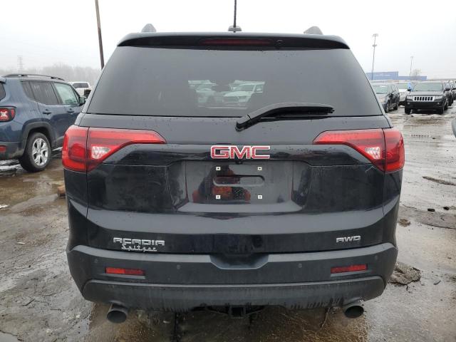 1GKKNULS5KZ191478 GMC Acadia Slt-1