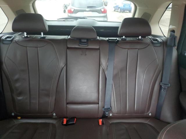 5UXKR2C53F0H38788 BMW X5 Sdrive35i