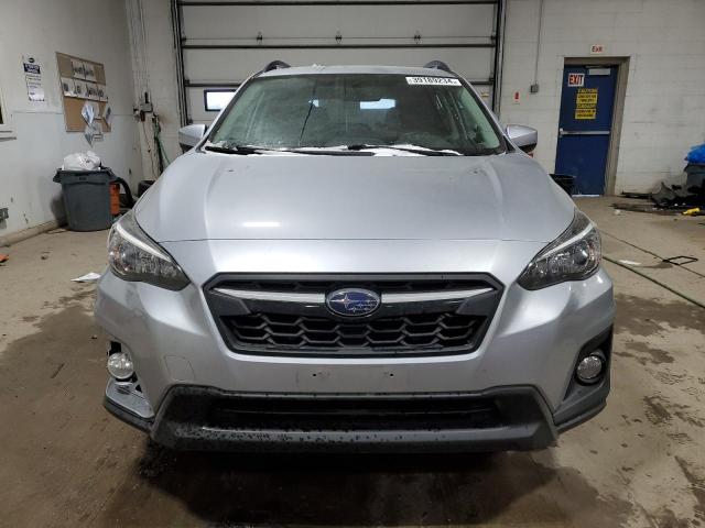 JF2GTABC7JH309052 Subaru Crosstrek Premium