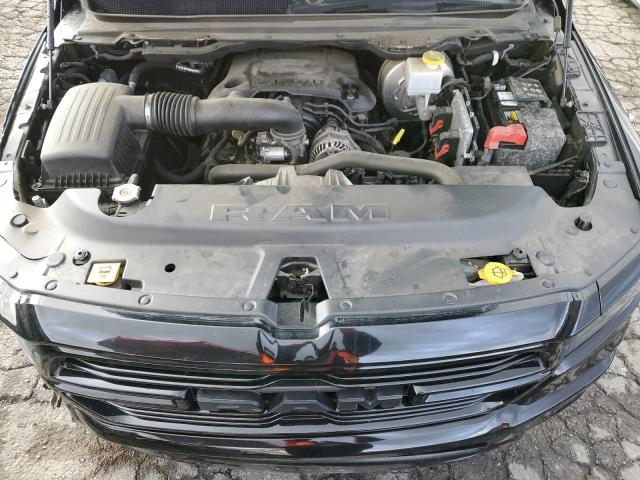 1C6RREFT4KN805914 RAM 1500 Big Horn/lone Star