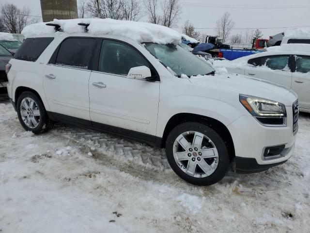 1GKKVSKD3HJ115675 GMC Acadia Limited Slt-2