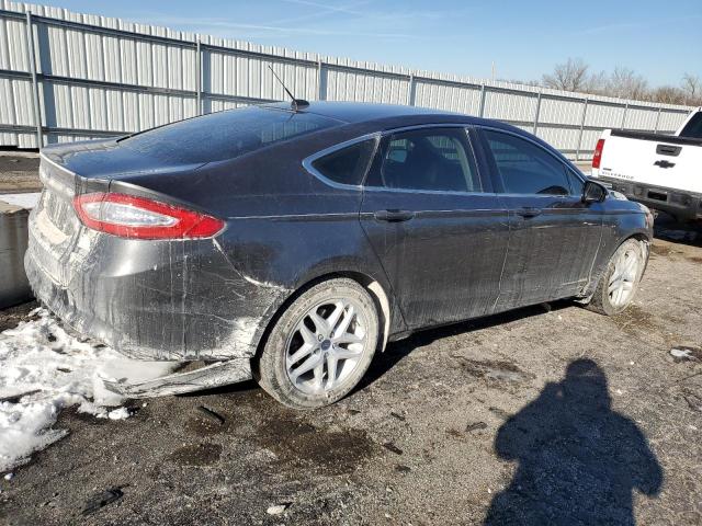 1FA6P0HDXG5104902 Ford FUSION SE