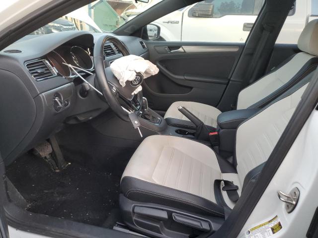 3VWD17AJ6GM413706 Volkswagen Jetta Sport