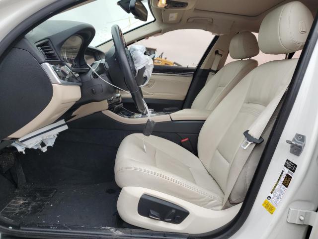 WBA5A5C58ED505532 BMW 528 I
