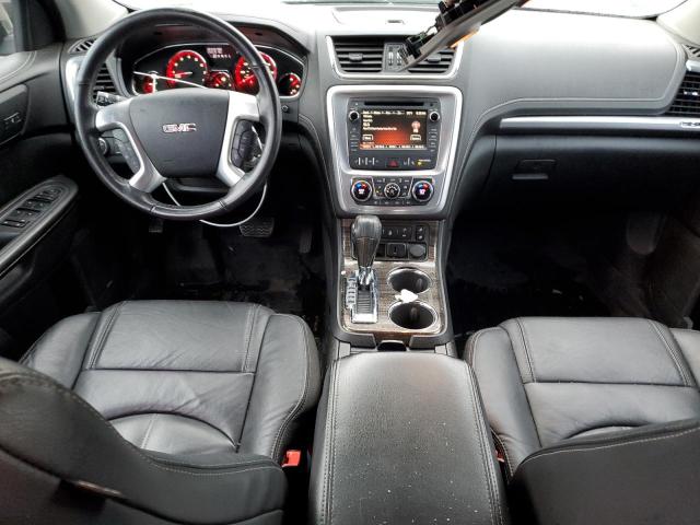 1GKKVSKD1HJ227827 GMC Acadia Limited Slt-2