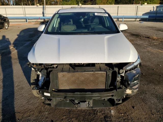 Hyundai Santa Fe Se 2020 5NMS23AD2LH148757 Image 5