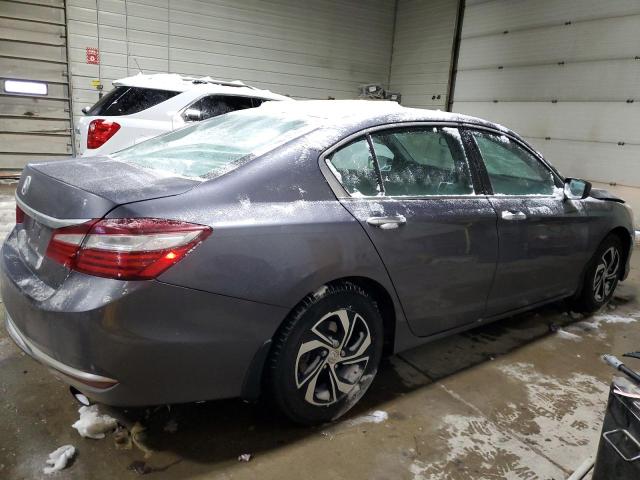 1HGCR2F36GA036801 Honda ACCORD LX