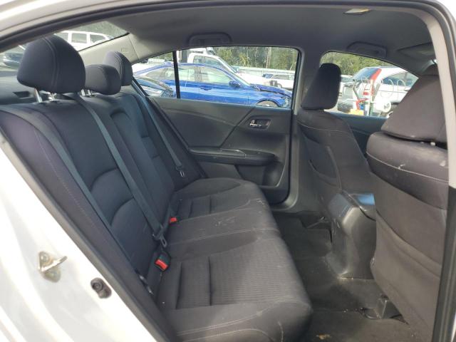 1HGCR2F51FA136319 Honda Accord Sport