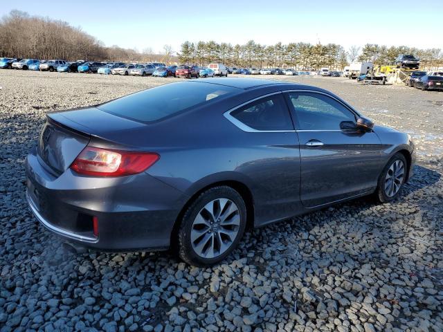 1HGCT1B75EA010255 Honda ACCORD EX