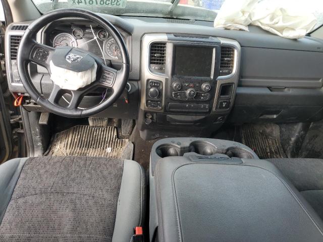 1C6RR7LM5FS604264 RAM 1500 Slt