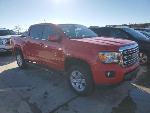 1GTG5BE32F1153688 GMC CANYON SLE