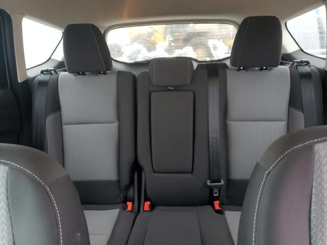 1FMCU9GD1KUC51552 Ford ESCAPE SE