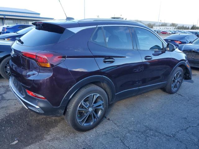 KL4MMFSL7LB134507 Buick Encore Gx Essence