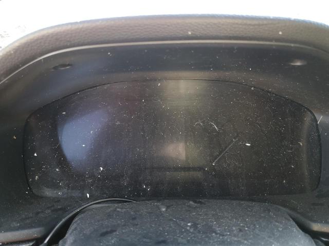 1HGCV1F37KA086492 Honda Accord Sport