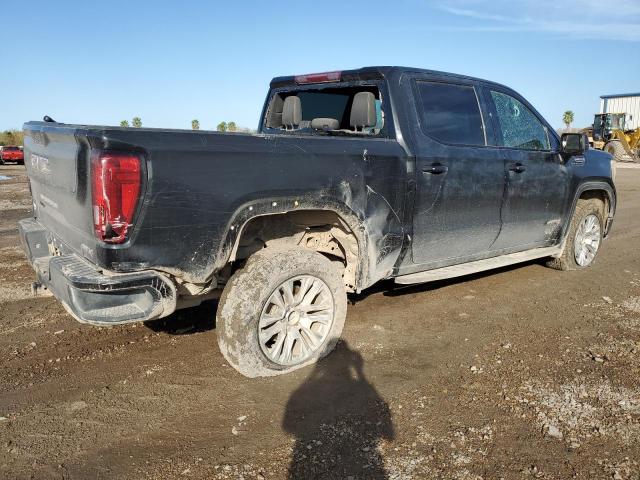 3GTP9EEL4MG461921 GMC Sierra K1500 At4