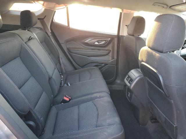 3GKALTEG5PL122745 GMC Terrain Sle