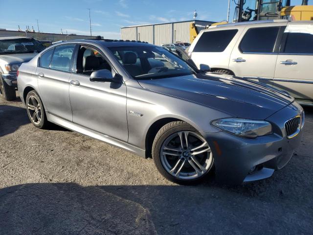 WBA5A5C55GD527782 BMW 528 I