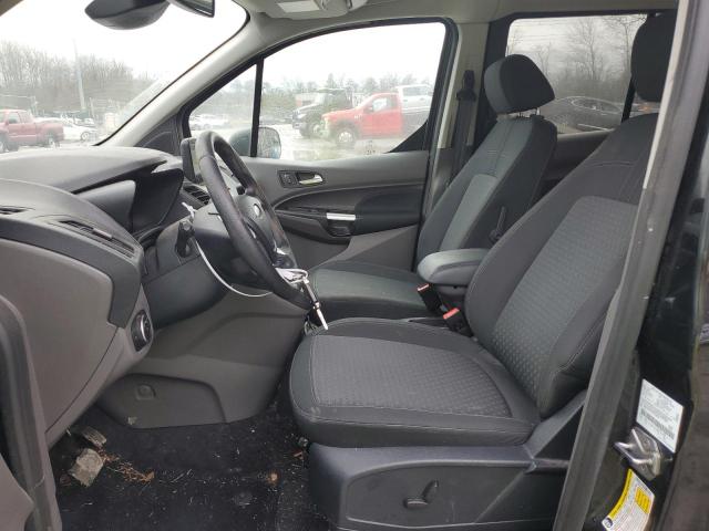 NM0GS9F24N1510274 Ford Transit Connect Xlt