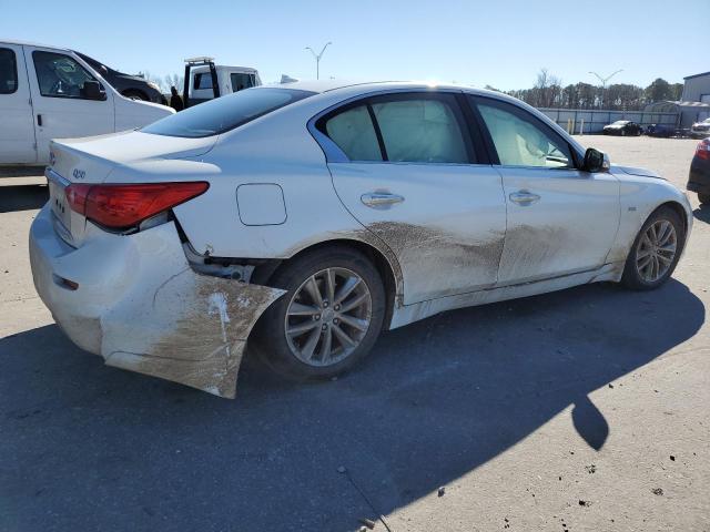 JN1EV7AR0HM834631 Infiniti Q50 Premium