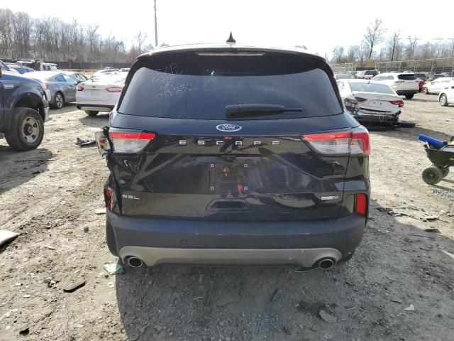 1FMCU9H60LUA95151 Ford ESCAPE SEL