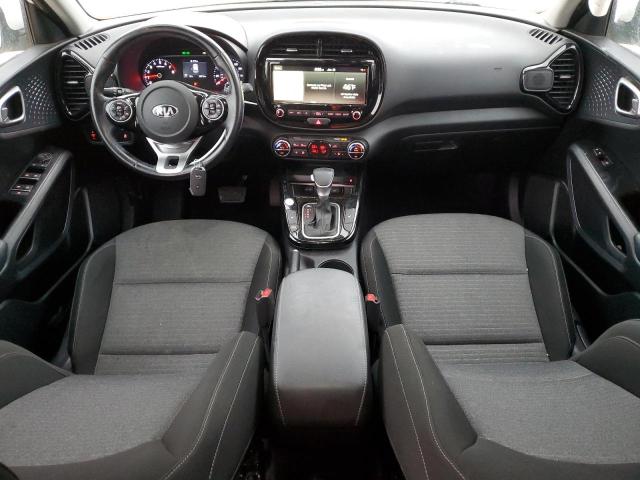 KNDJ33AU8M7738043 KIA SOUL EX