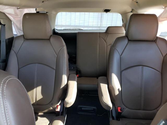 1GKKVRKD3GJ218408 GMC Acadia Slt-1