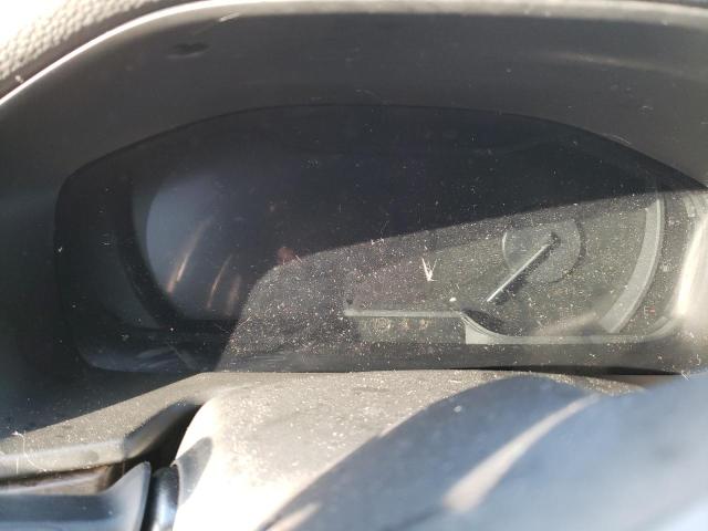 1HGCV2F56JA023972 Honda ACCORD EXL