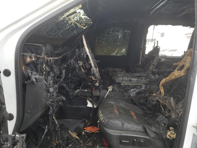 1GT49PEY0MF288362 GMC Sierra K2500 At4
