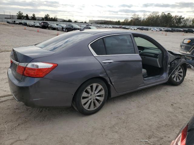 1HGCR2F86EA181930 Honda ACCORD EXL