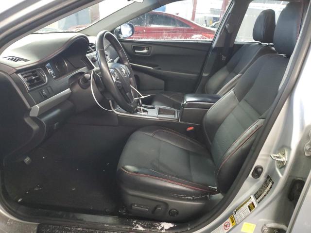 4T1BF1FK2HU654570 Toyota CAMRY LE