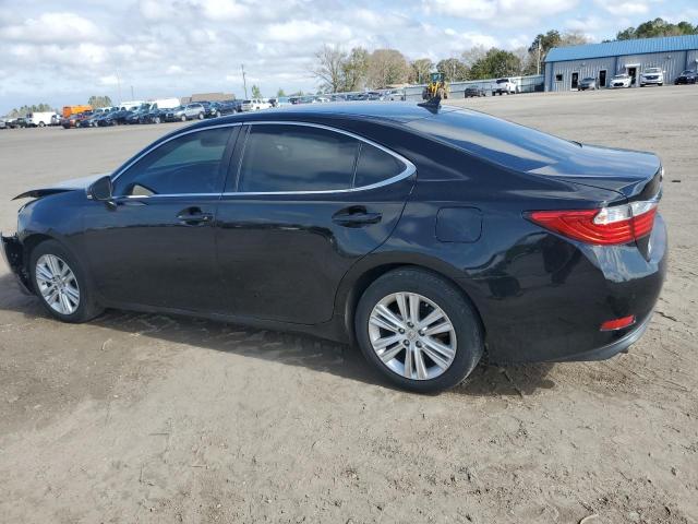 JTHBK1GG3E2125127 Lexus ES 350