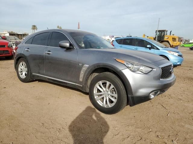 JN8CS1MW5HM415402 Infiniti QX70