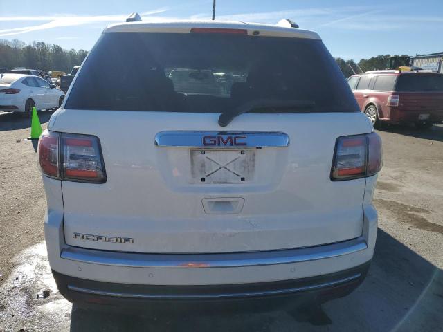 1GKKRNED4EJ372745 GMC ACADIA SLE