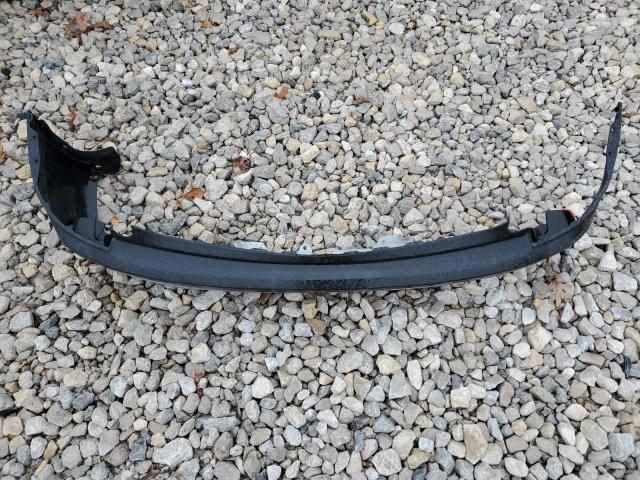 2HKRW2H5XHH664256 Honda CR-V EX