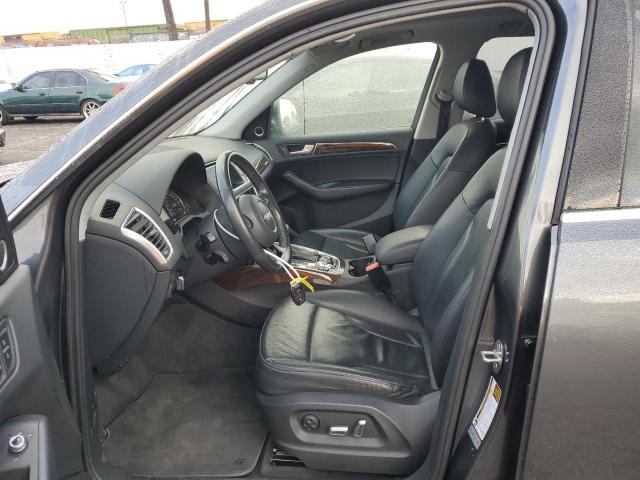 WA1D7AFP7GA016878 Audi Q5 Premium Plus S-line