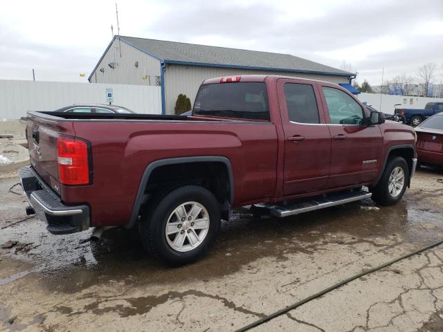 1GTR1UEH1EZ113209 GMC Sierra C1500 Sle
