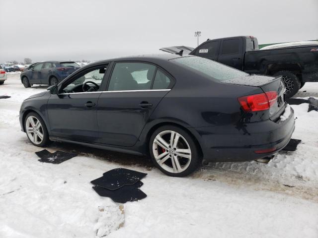 3VW4T7AJ0FM290882 Volkswagen JETTA GLI