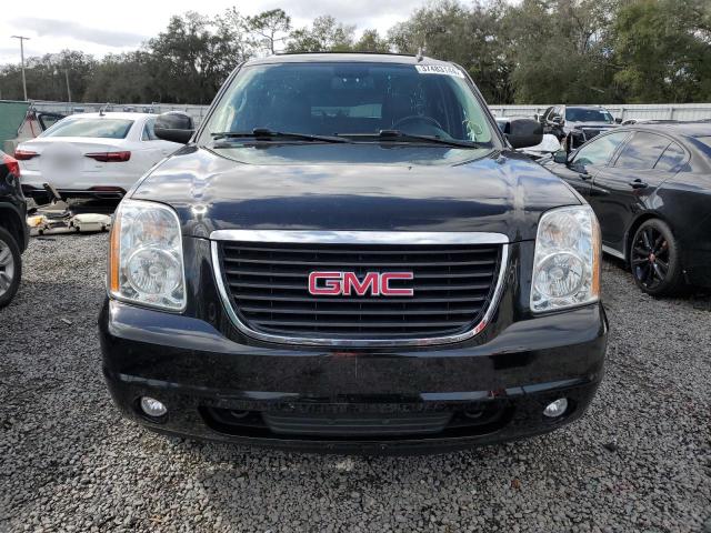 1GKS2KE7XER189090 GMC Yukon Xl K1500 Slt
