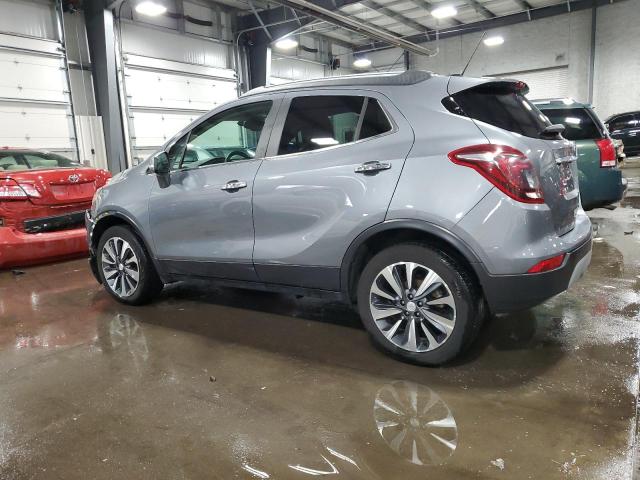 KL4CJGSM6KB747378 Buick Encore Essence
