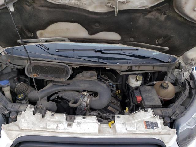 1FTNE2CM9FKB29577 Ford Transit T-150