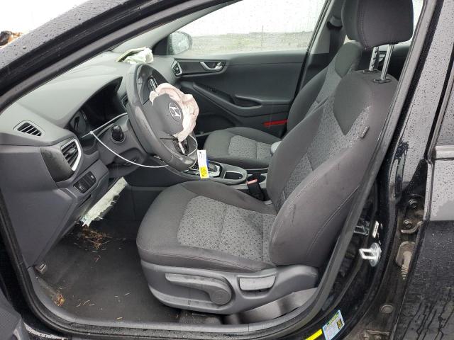 KMHC65LD7JU076084 Hyundai Ioniq