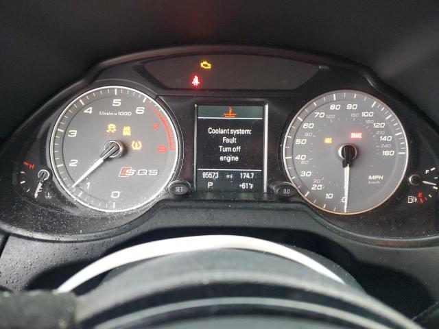 WA1CGAFP8FA019752 Audi Sq5 Premium Plus