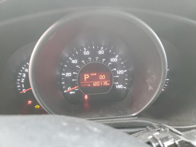KNDJN2A27G7360563 KIA Soul