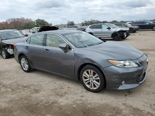JTHBK1GG0E2126574 Lexus ES 350