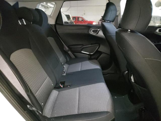 KNDJ33AU4M7130522 KIA SOUL EX