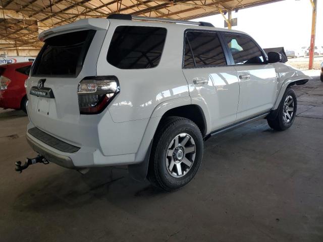 JTEBU5JRXF5229624 Toyota 4RUNNER SR5